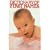 Dictionary of First Names (Perigee)