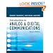 An Introduction to Analog and Digital Communications