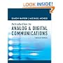 An Introduction to Analog and Digital Communications