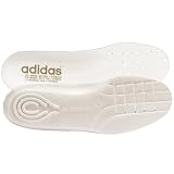 Produkt-Bild: Adidas Form-Fit Inlay Einlegesohle / 036800