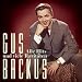 Gus Backus - Alle Hits Und Viele Raritaten