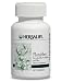Health & Personal Care : Herbalife Florafiber