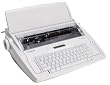 Brother ML-300 Electronic Display Typewriter