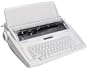 Brother ML-300 Electronic Display Typewriter