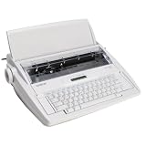 Brother ML-100 Daisy Wheel Electronic Typewriter