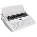 Brother ML-300 Electronic Display Typewriter