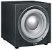 Infinity CSW-10 Powered subwoofer
