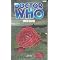 The 20 Greatest Doctor Who Books EVER