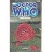 The Greatest Doctor Who Adventures