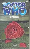  : Camera Obscura (Doctor Who)
