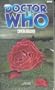 Camera Obscura (Doctor Who)