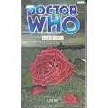 Doctor Who: Camera Obscura