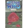 Doctor Who: Camera Obscura