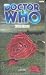 Doctor Who: Camera Obscura (Doctor Who)