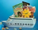 Cruising Along