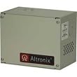 TRANSFORMER - 24VAC/100VA (4 AMP) OR 28V