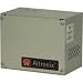 TRANSFORMER - 24VAC/100VA (4 AMP) OR 28V