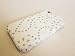 ��������t�����[���`�[�t�P�[�X�@�z���C�g�iiPhone4�^iPhone4S��p�P�[�X�j