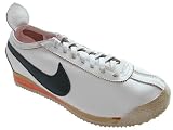 Nike - Nike Vintage Cortez Leather Mens Retro Running Shoes