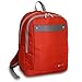 J World New York Beetle Laptop Backpack
