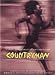 Search : Countryman