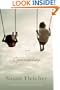 Oystercatchers: A Novel
