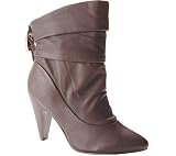 Jessica Simpson Women's Mallory Boot