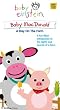 Baby Einstein: Baby Macdonald - a Day on the Farm [VHS]