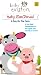 Baby Einstein - Baby MacDonald
