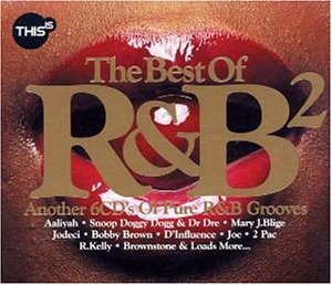 CD-Charts  Search : This Is the Best of Old Skool