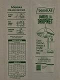 Umbrella Net