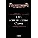 Nachtmeerfahrt IV - Howard Phillips Lovecraft