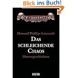 Produkt-Information