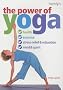 The Power of Yoga