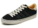 adidas (���ǥ�����) SUPERSKATE VULC (�����ѡ��������ȥХ륫��) 045941 �֥�å�/�����ܥ꡼