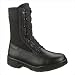 Bates® Tropical Seals Durashocks® Boots