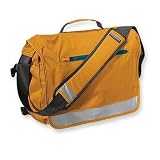 Patagonia Half Mass Bag