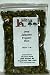 Dried Jalapeno Pepper Dices, 2 oz.