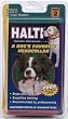C NYL HALTI HEAD HALTER SIZE 2