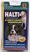 C NYL HALTI HEAD HALTER SIZE 2
