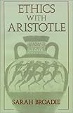 Ethics with Aristotle