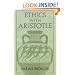 Ethics With Aristotle