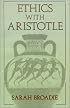 Ethics With Aristotle