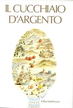 Argento