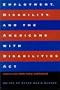 Employment, Disability, and the Americans with Disabilities Act: Issues in Law, Public Policy, and Research (Psychosocial Issues)