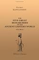 The Five Great Monarchies of the Ancient Eastern World: Or, The History, Geography, and Antiquities of Chald&aelig;a, Assyria, Babylon, Media, and Persia. Volume 2