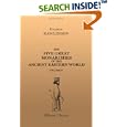 The Five Great Monarchies of the Ancient Eastern World: Or, The History, Geography, and Antiquities of Chaldĉa, Assyria,... by George Rawlinson
