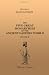 Book The Five Great Monarchies of the Ancient Eastern World: Or, The History, Geography, and Antiquities of Chaldæa, Assyria, Babylon, Media, and Persia. V