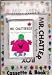 Mr. Chatterbox (Mr Men Book & Tape)