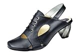 Produkt-Bild: Sling Pumps Lisa Tucci in schwarz